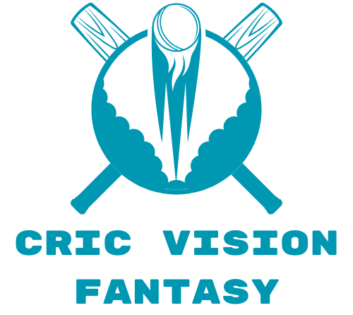 cricvisionfantasy.com